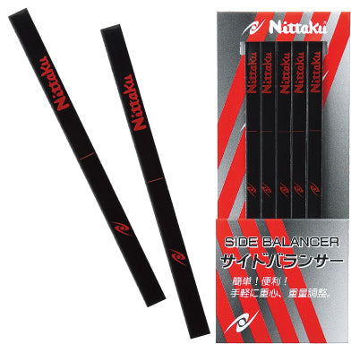 Nittaku サイドバランサー (NL-9659)