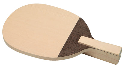 Nittaku 雅R (NE-6697)