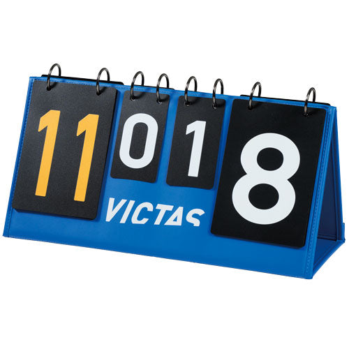 VICTAS カウンター (804110)