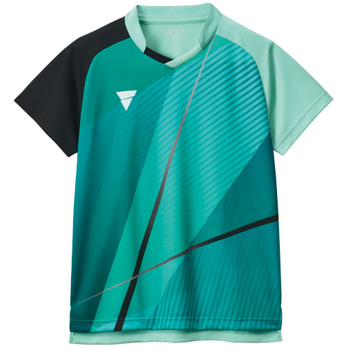 VICTAS V-GS605 (512603)