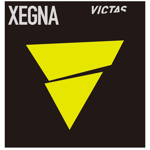 VICTAS ゼグナ (200160)