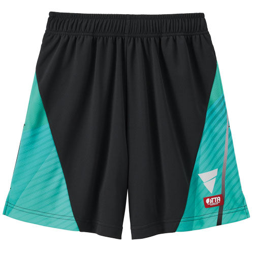 VICTAS V-GP607 (522603)