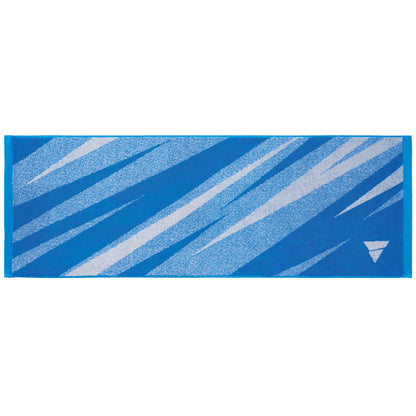 VICTAS V-TW609 (592601)