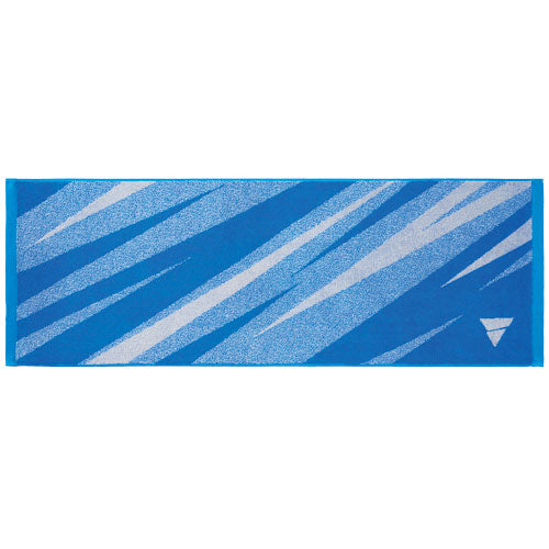 VICTAS V-TW609 (592601)
