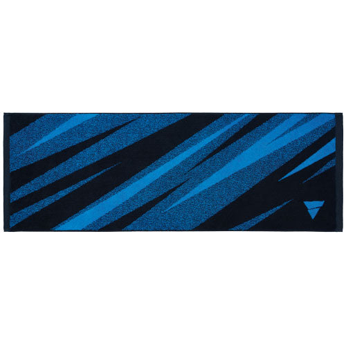 VICTAS V-TW609 (592601)