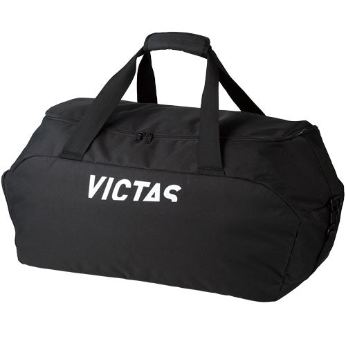 VICTAS V-SPB610 (582601)