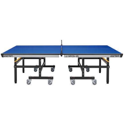 VICTAS VFCS-25 (806200)