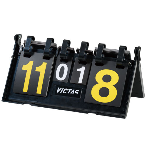 VICTAS カウンター (804100)