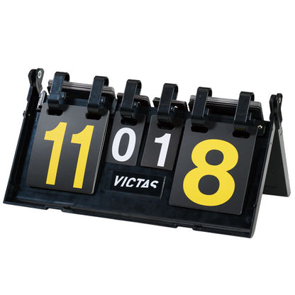 VICTAS カウンター (804100)