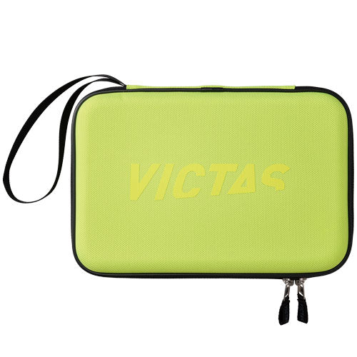VICTAS V-RC513 (572501)