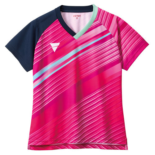 VICTAS V-LGS224 (512103)