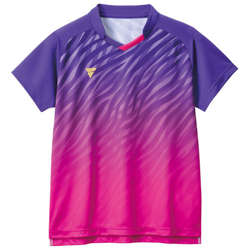 VICTAS V-GS501 (512501)