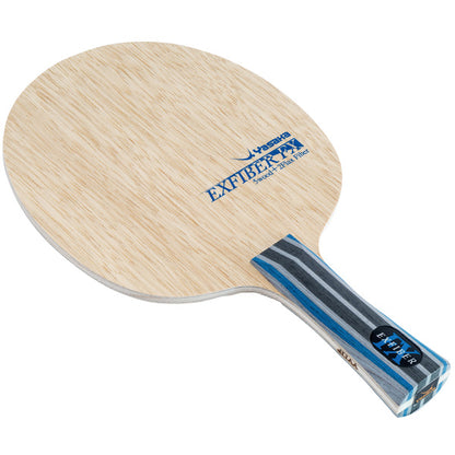 Yasaka エクスファイバーFX (YR-263)