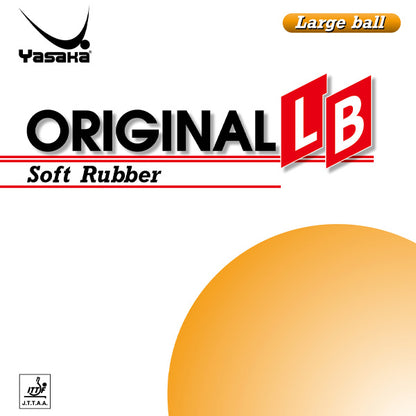 Yasaka オリジナルLB (B-67)