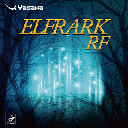Yasaka エルフラークRF (B-61)