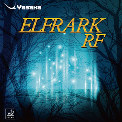 Yasaka エルフラークRF (B-61)