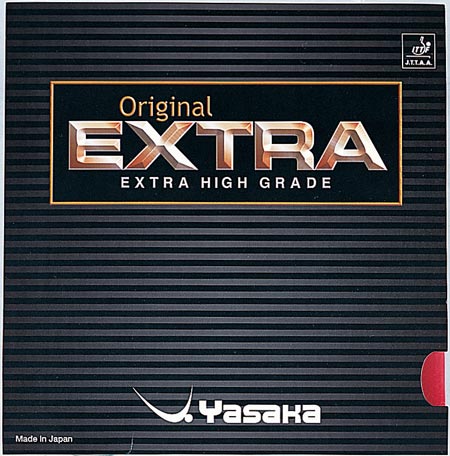 Yasaka オリジナルエクストラ (B-21)