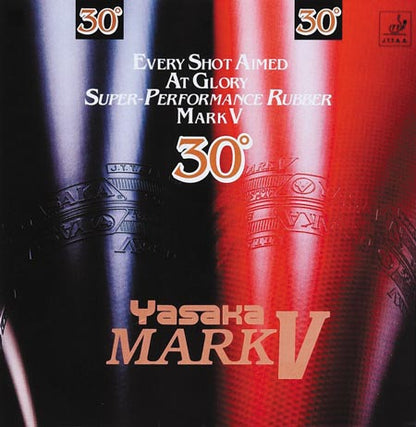 Yasaka マーク V 30° (B-63)