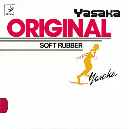 Yasaka オリジナル(裏ソフト) (B-12)