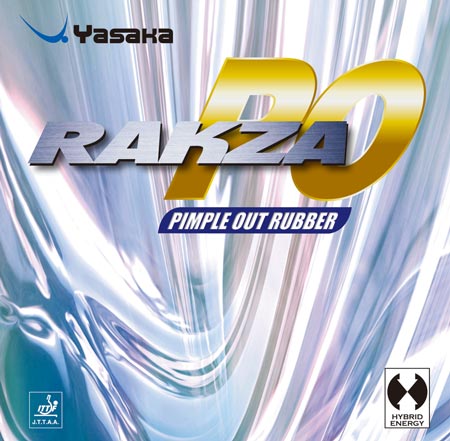 Yasaka ラクザ PO (B-78)