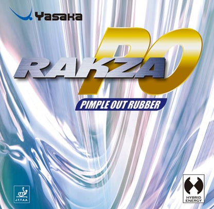 Yasaka ラクザ PO (B-78)