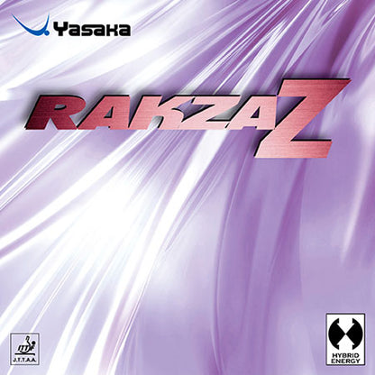 Yasaka ラクザZ (B-87)