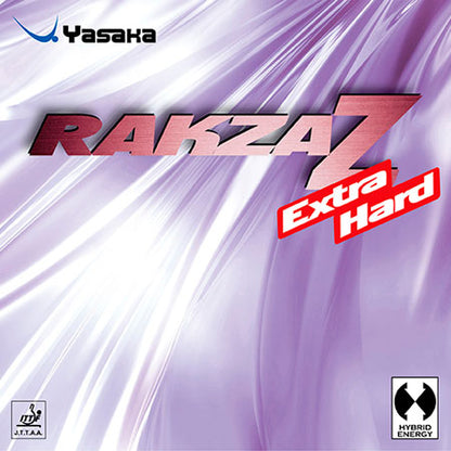 Yasaka ラクザZ エクストラハード (B-88)