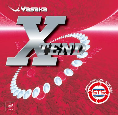 Yasaka エクステンド (B-43)