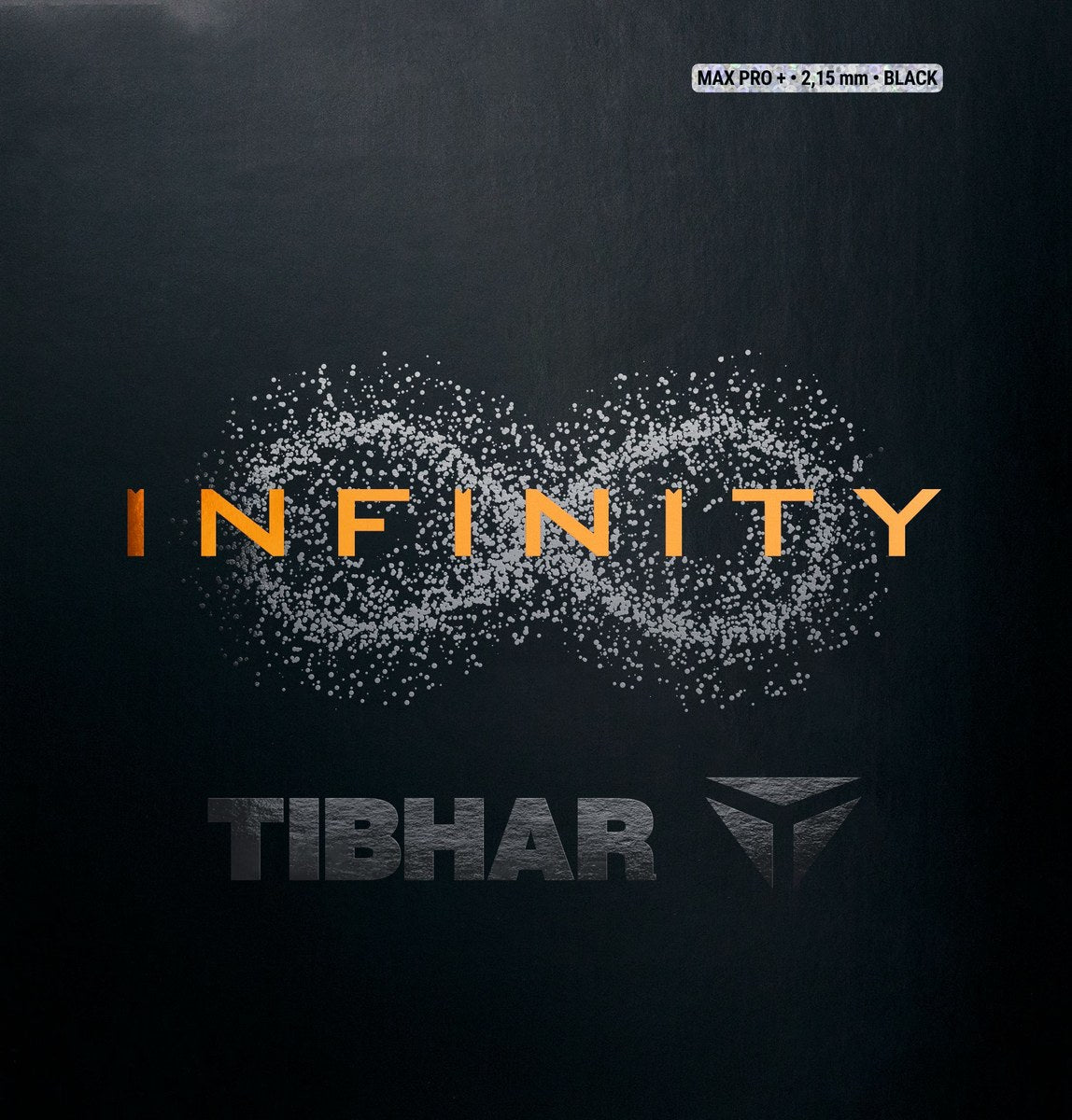 TIBHAR インフィニティ MX-S (TJR301)