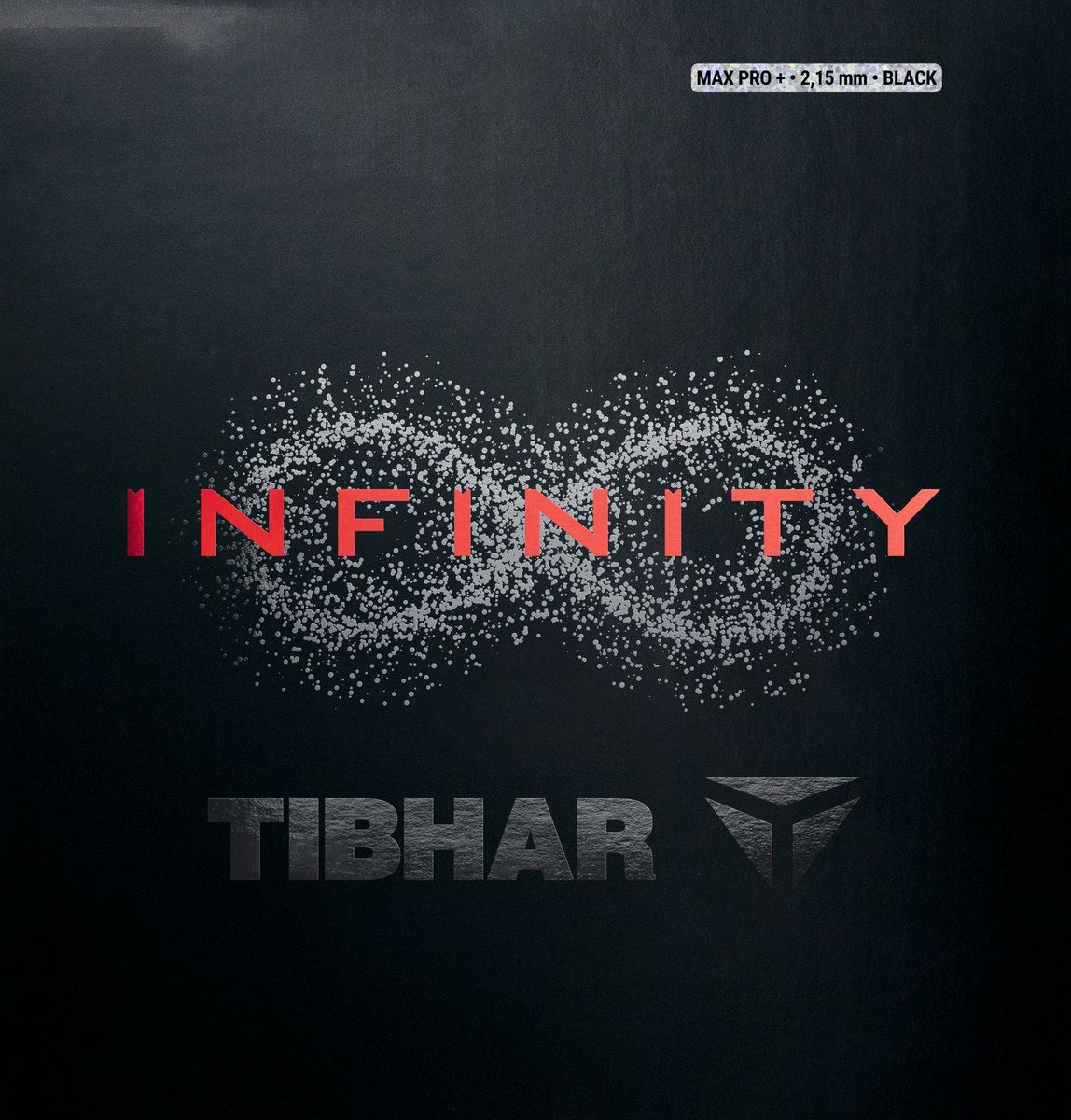 TIBHAR インフィニティ MX-P (TJR303)