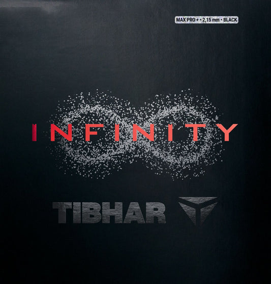 TIBHAR インフィニティ MX-P (TJR303)