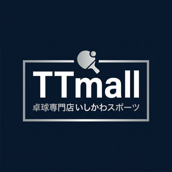 TTmall ロゴ